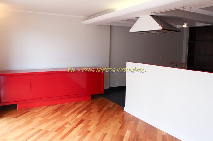Cobertura, 1 quarto, 95 m² - Foto 10