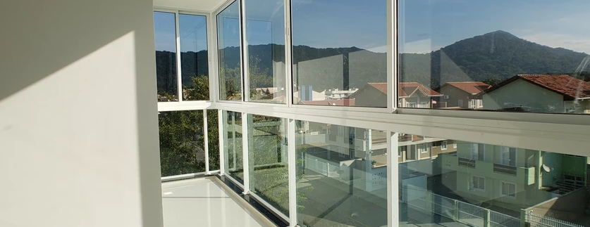 Foto do Cobertura / Penthouse - Cobertura à venda, Caiobá, Matinhos, PR | Imobiliária GreenVille