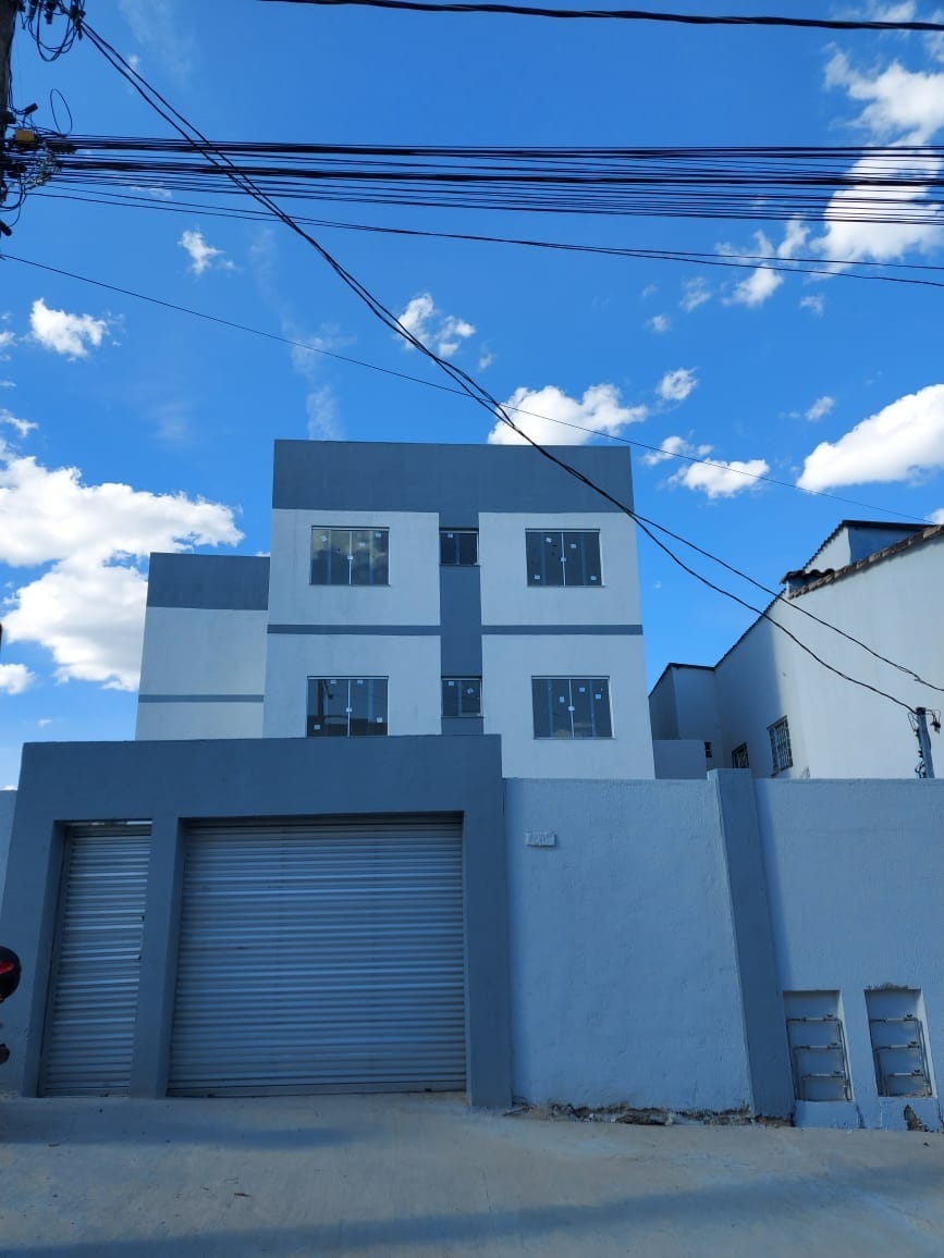 https://static.arboimoveis.com.br/CO0019_REALLE/cobertura-a-venda-parque-xangri-la-contagem1620313858540rbscg.jpg
