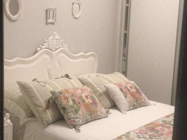 Cobertura / Penthouse com 283m² 4 quartos e 3 banheiros, à venda, no bairro Centro em Balneário Camboriú
