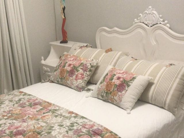Cobertura / Penthouse com 283m² 4 quartos e 3 banheiros, à venda, no bairro Centro em Balneário Camboriú