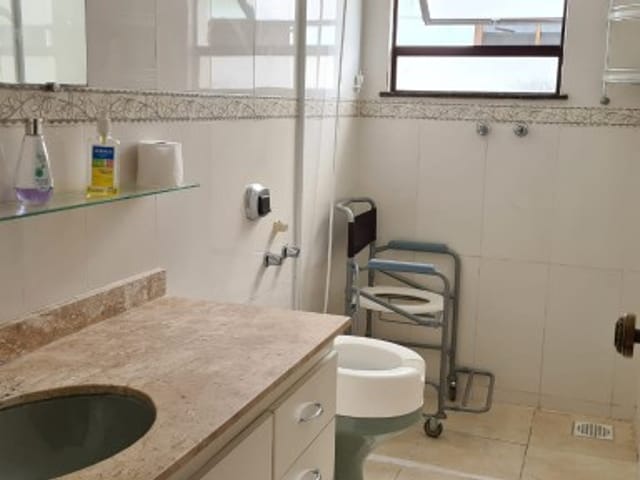 Cobertura / Penthouse à venda, no bairro Centro em Petrópolis