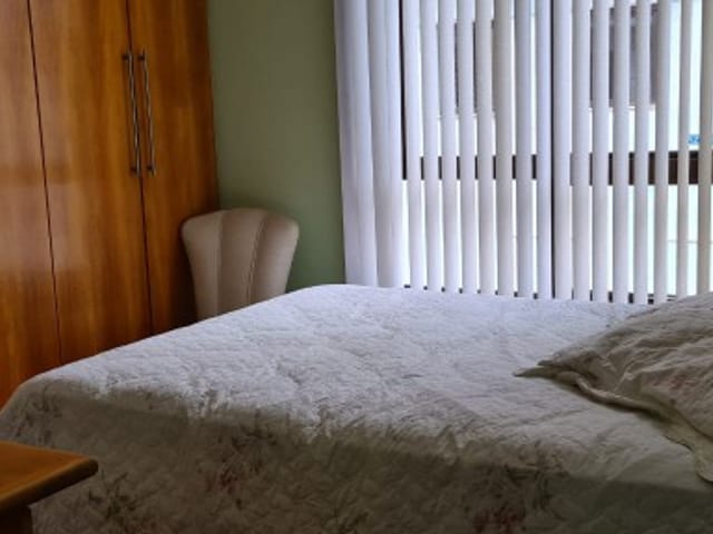 Cobertura / Penthouse à venda, no bairro Centro em Petrópolis