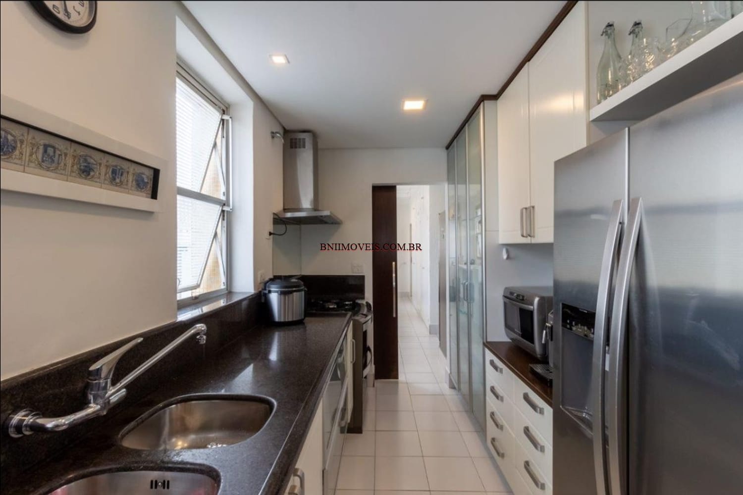 Cobertura, 3 quartos, 345 m² - Foto 8