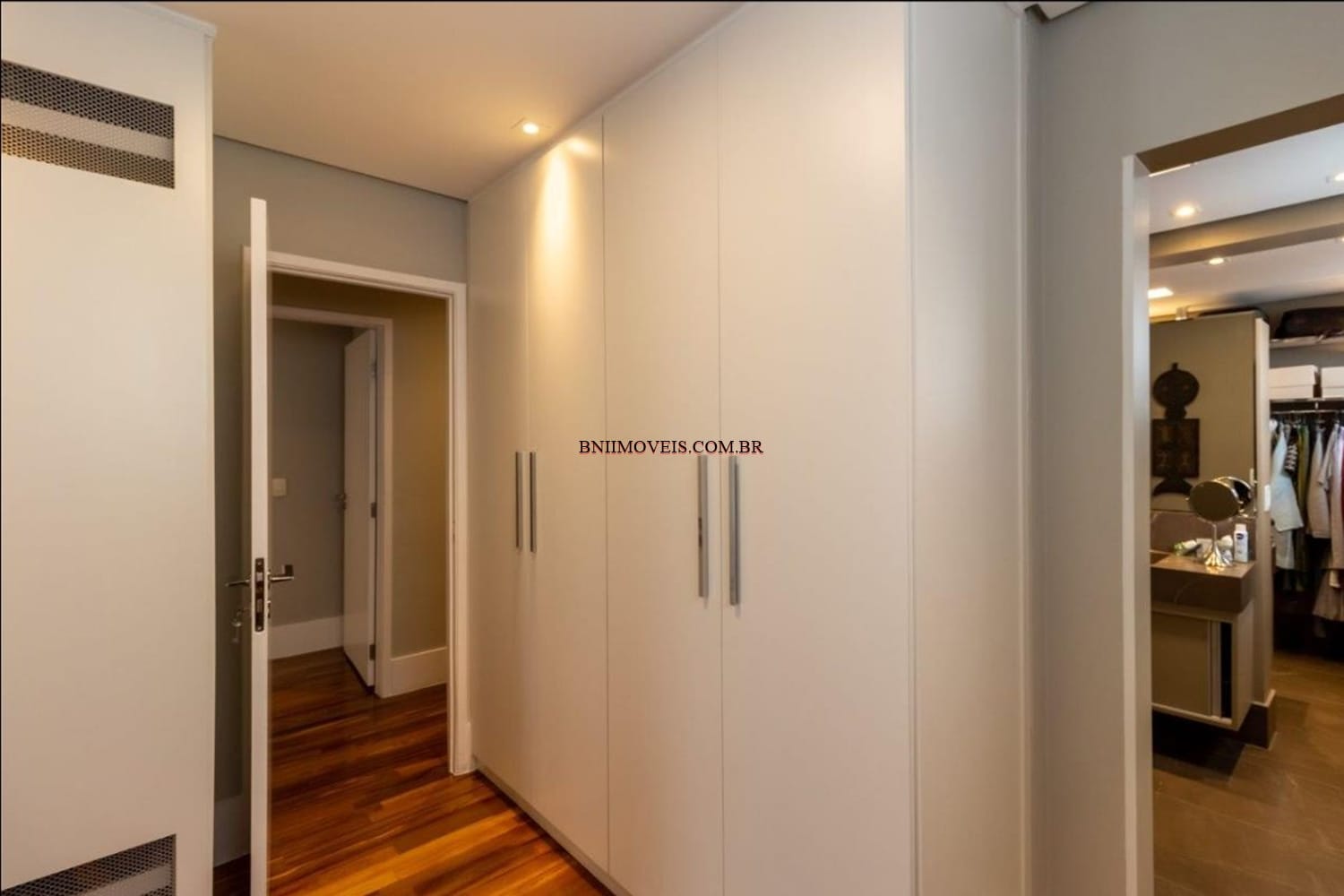 Cobertura, 3 quartos, 345 m² - Foto 14