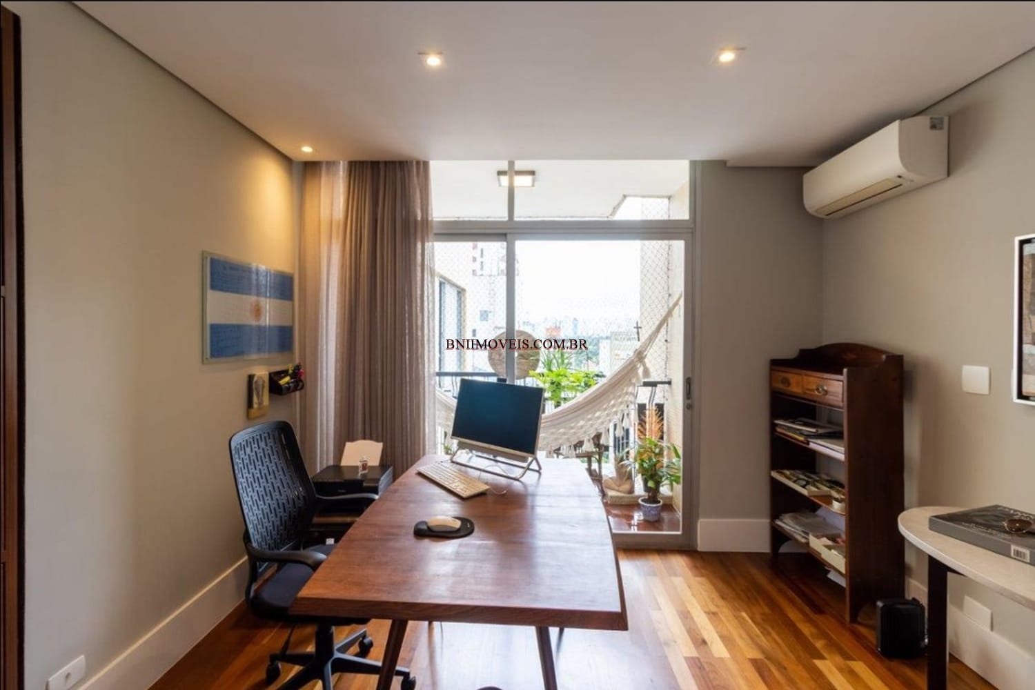 Cobertura, 3 quartos, 345 m² - Foto 6