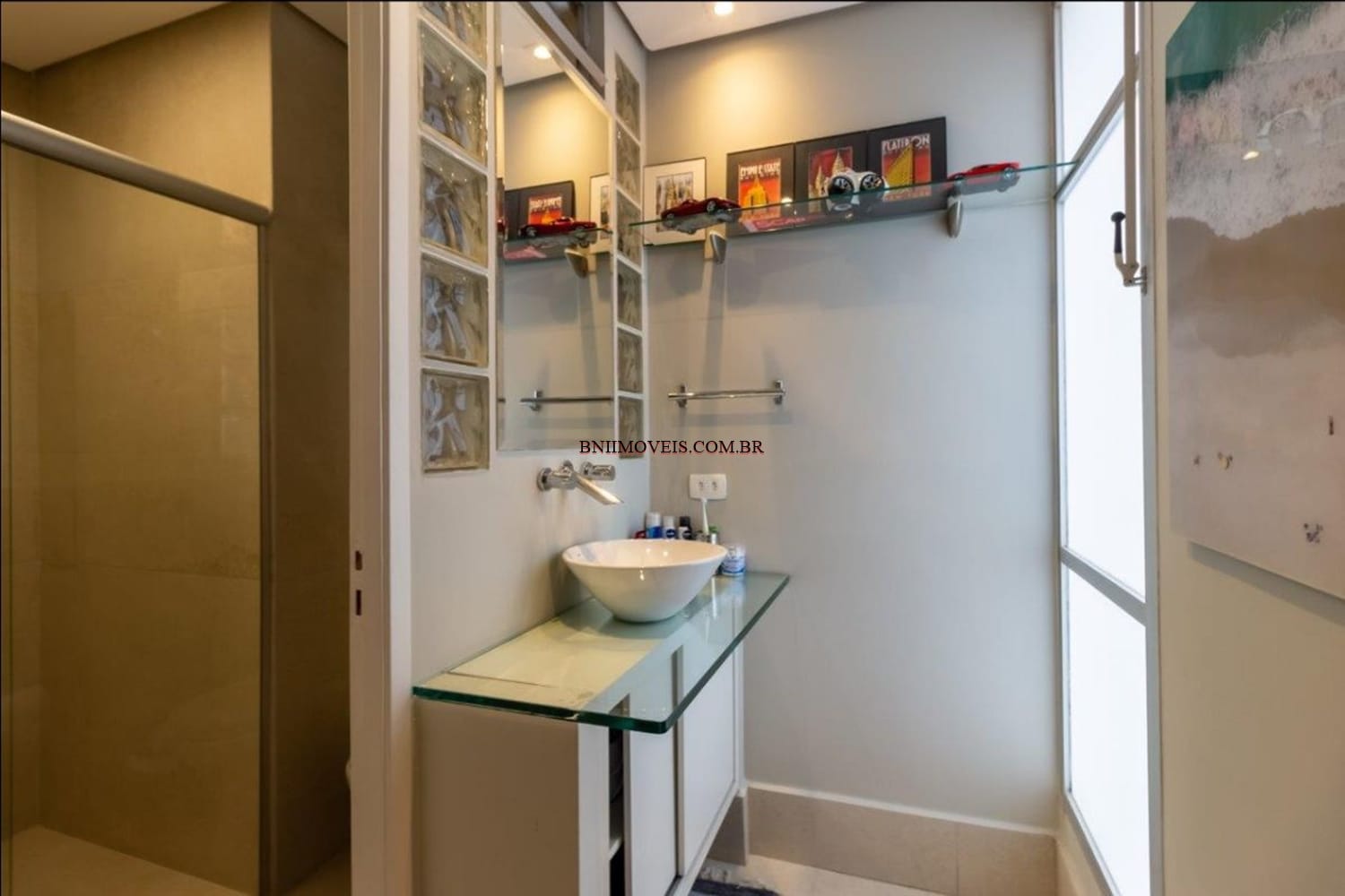 Cobertura, 3 quartos, 345 m² - Foto 10