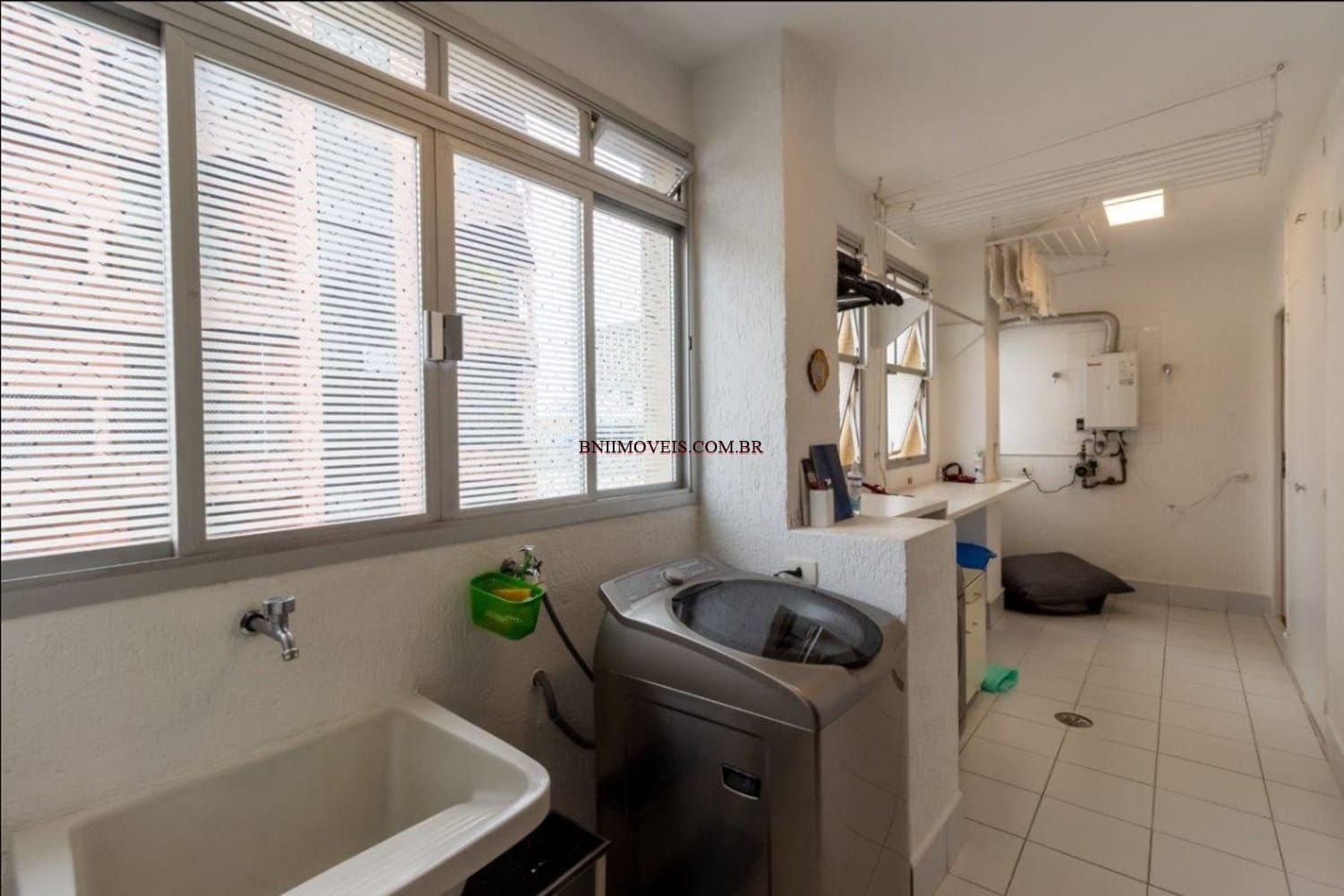 Cobertura, 3 quartos, 345 m² - Foto 16