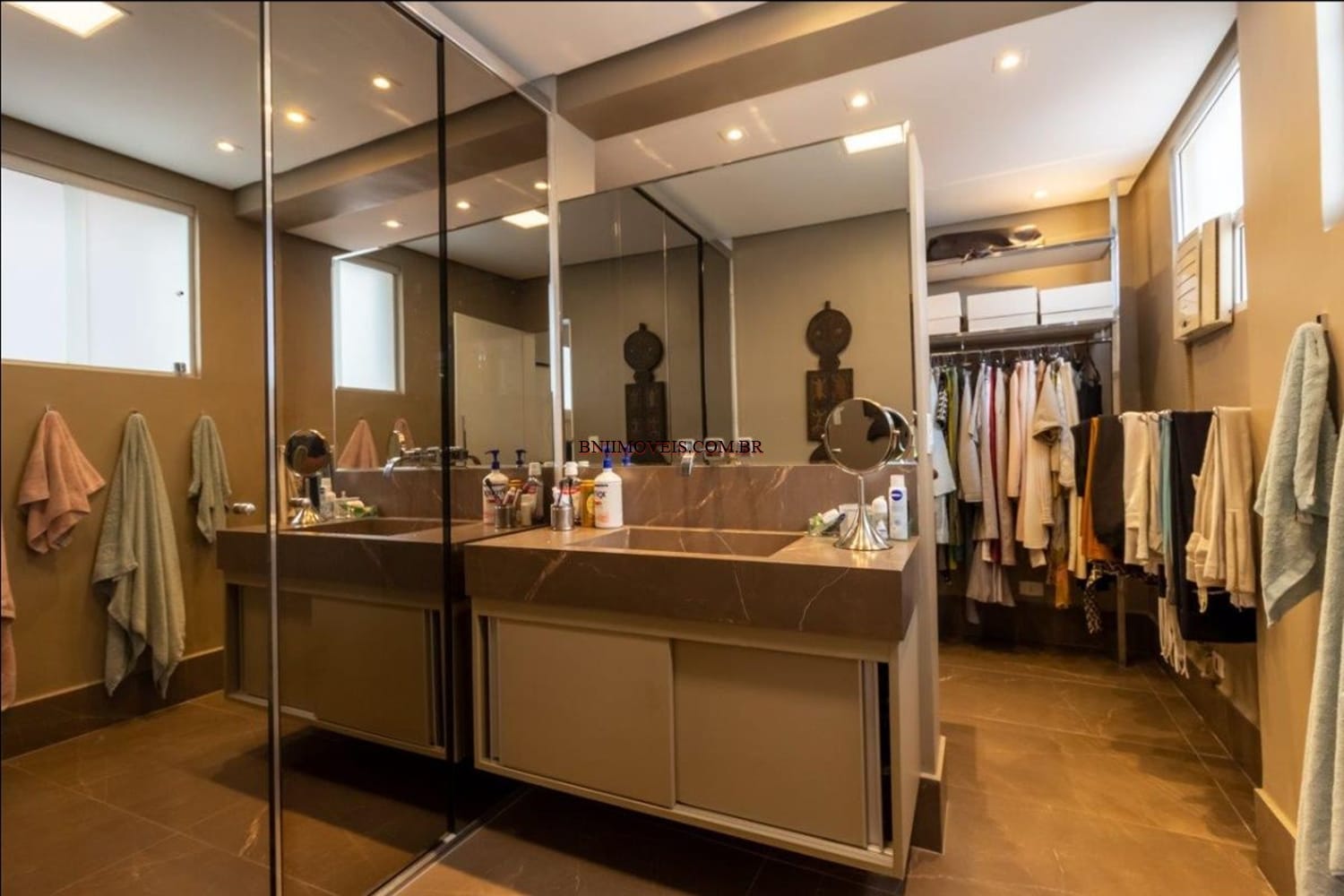 Cobertura, 3 quartos, 345 m² - Foto 15