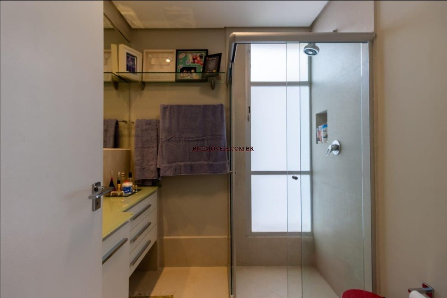 Cobertura, 3 quartos, 345 m² - Foto 12