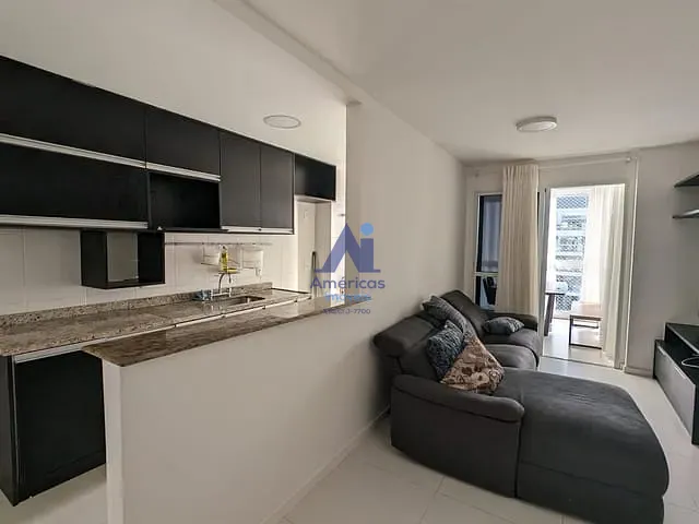 Cobertura / Penthouse com 168m² 3 quartos e 4 banheiros, à venda, no bairro Recreio dos Bandeirantes em Rio de Janeiro