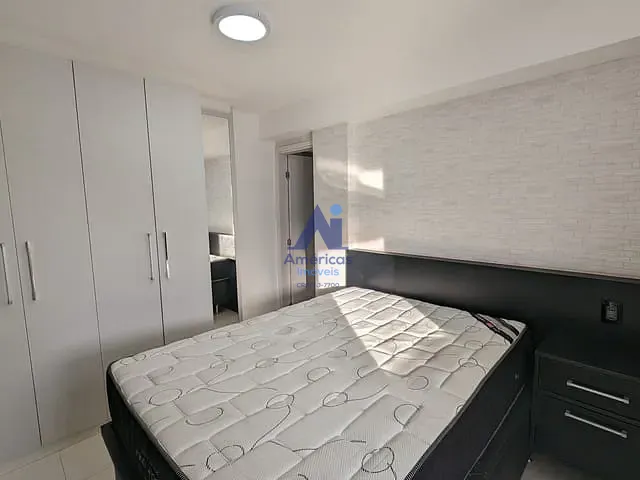 Cobertura / Penthouse com 168m² 3 quartos e 4 banheiros, à venda, no bairro Recreio dos Bandeirantes em Rio de Janeiro