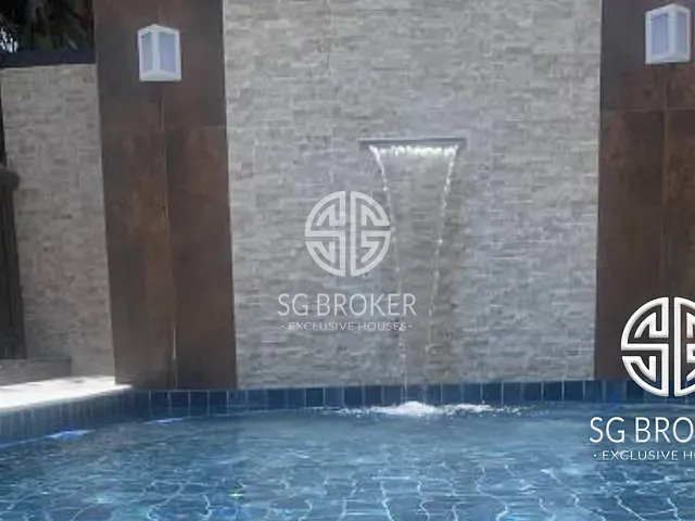 Cobertura / Penthouse com 400m² 5 quartos e 4 banheiros, à venda, no bairro Barra da Tijuca em Rio de Janeiro