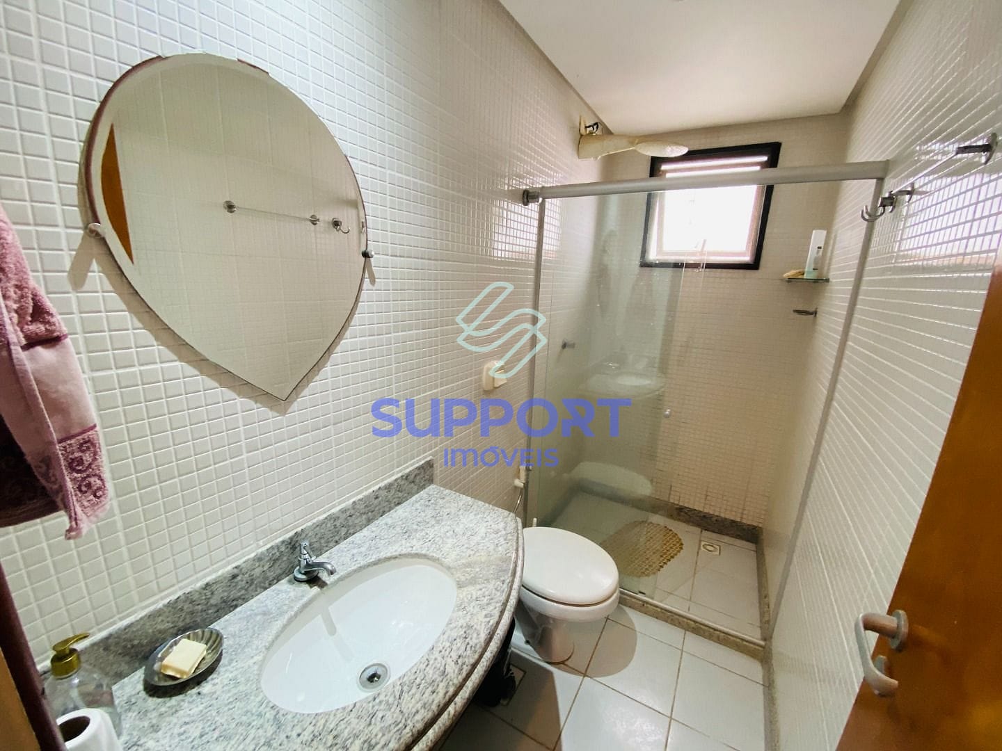 Cobertura, 4 quartos, 270 m² - Foto 13