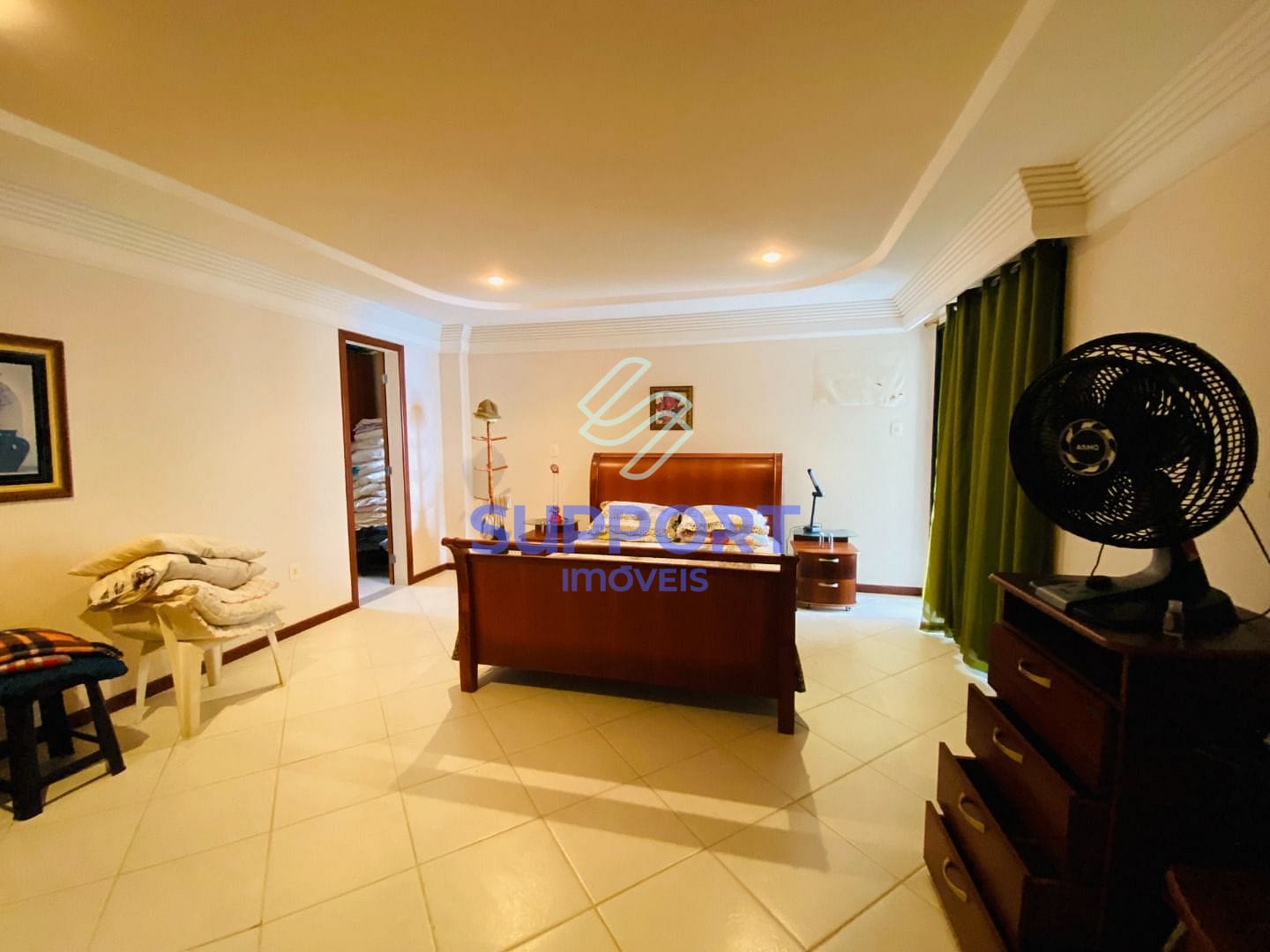 Cobertura, 4 quartos, 270 m² - Foto 16