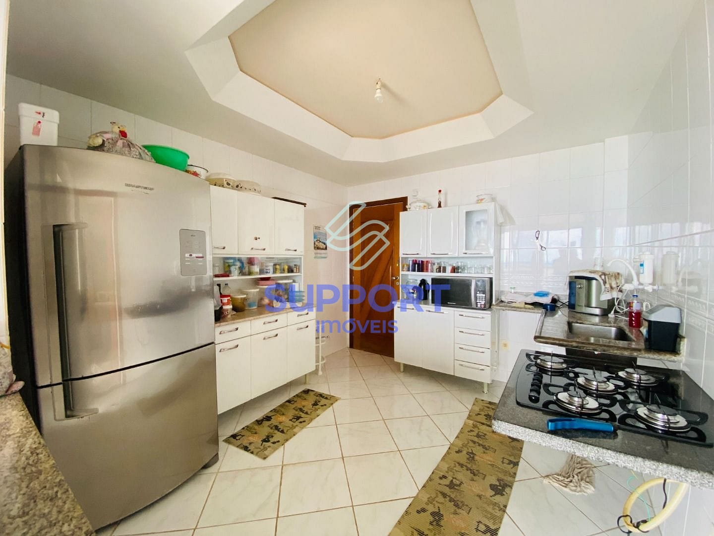 Cobertura, 4 quartos, 270 m² - Foto 28