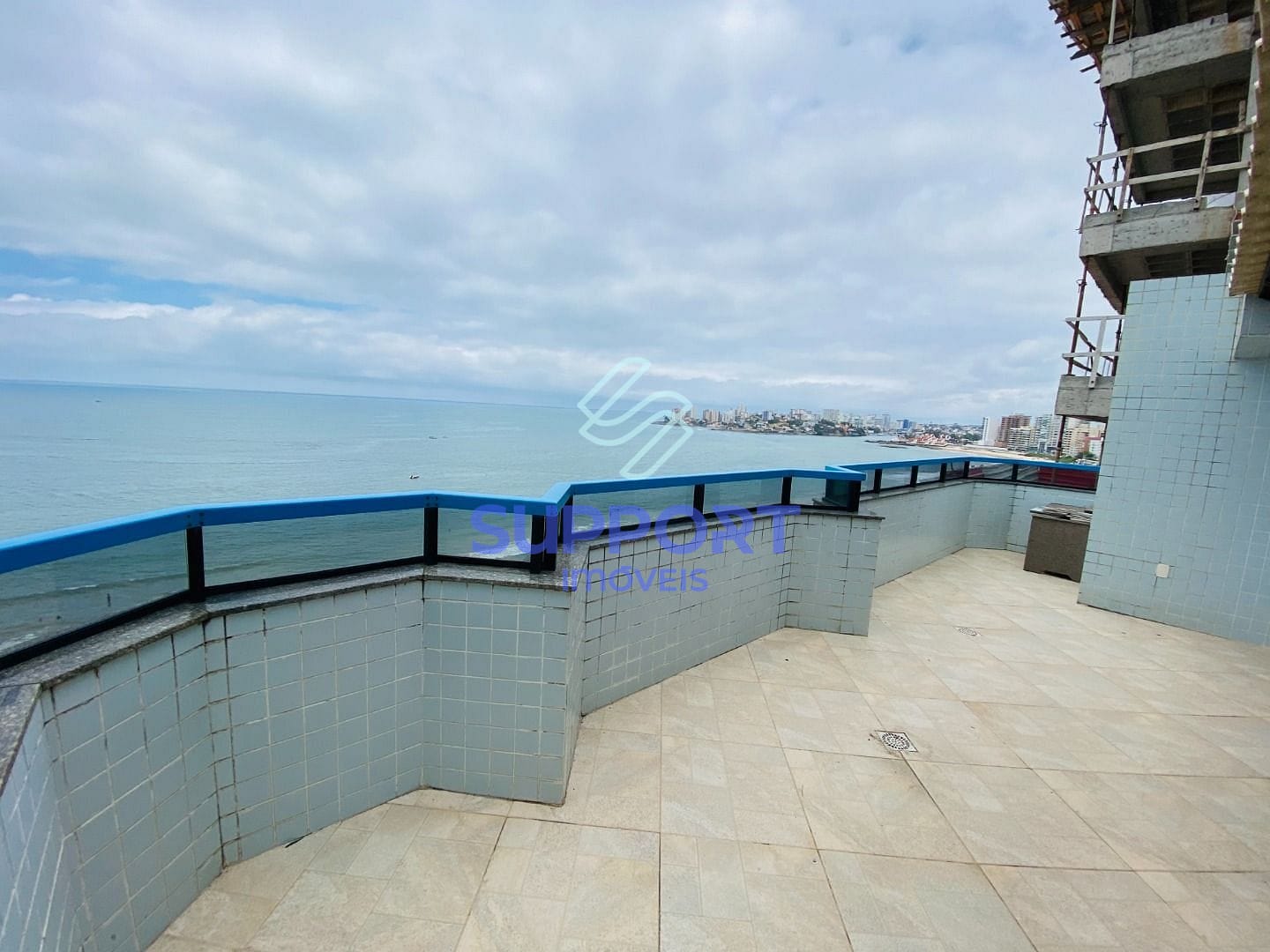 Cobertura, 4 quartos, 270 m² - Foto 31