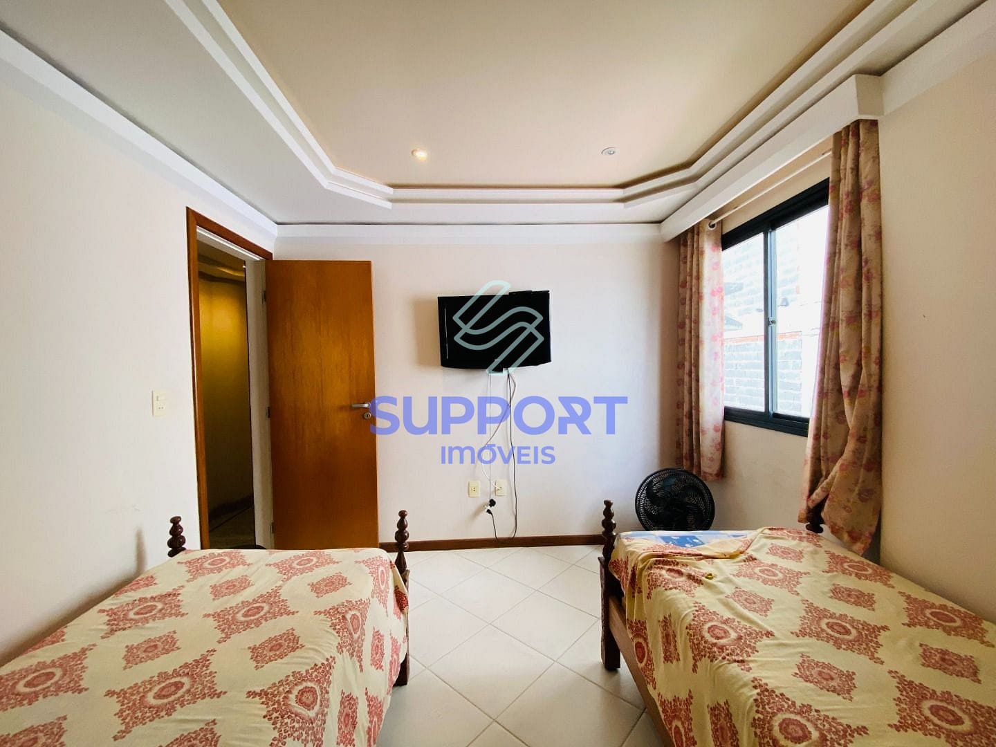 Cobertura, 4 quartos, 270 m² - Foto 11