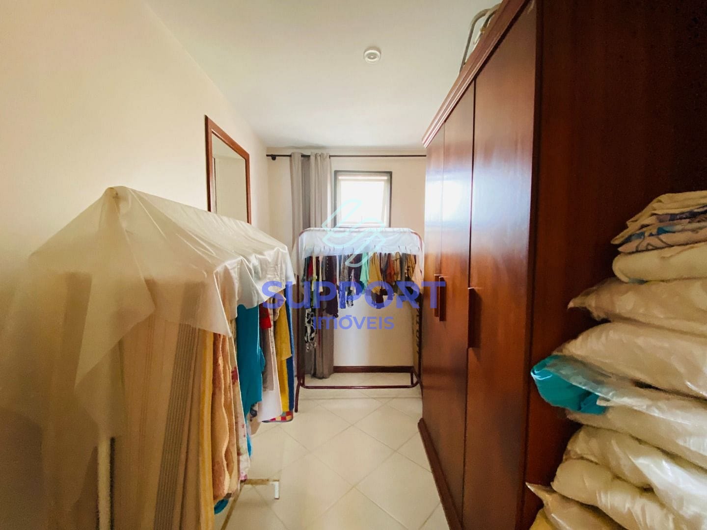 Cobertura, 4 quartos, 270 m² - Foto 21