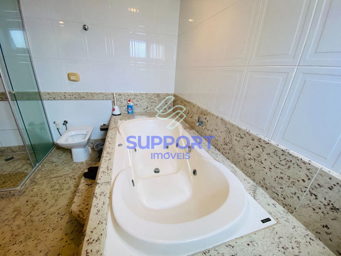 Cobertura, 4 quartos, 270 m² - Foto 23