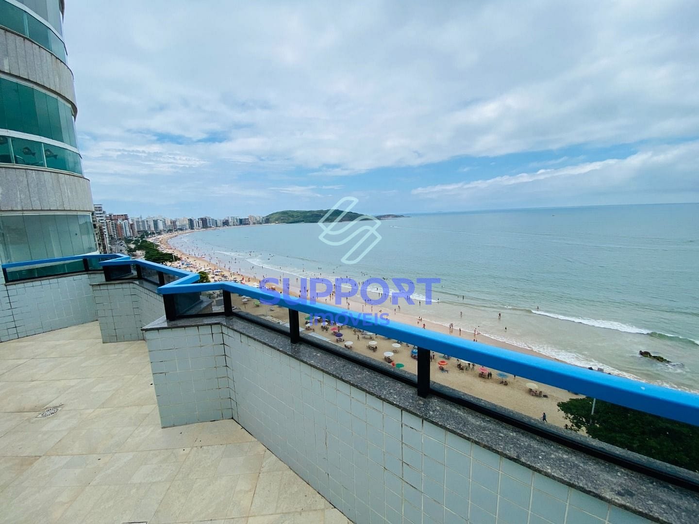 Cobertura, 4 quartos, 270 m² - Foto 30