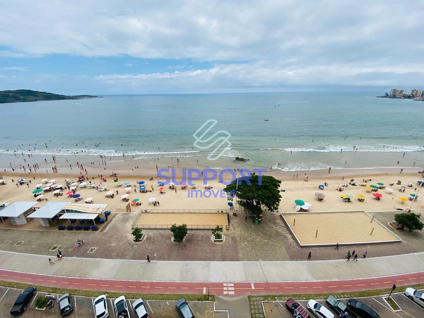 Cobertura, 4 quartos, 270 m² - Foto 33