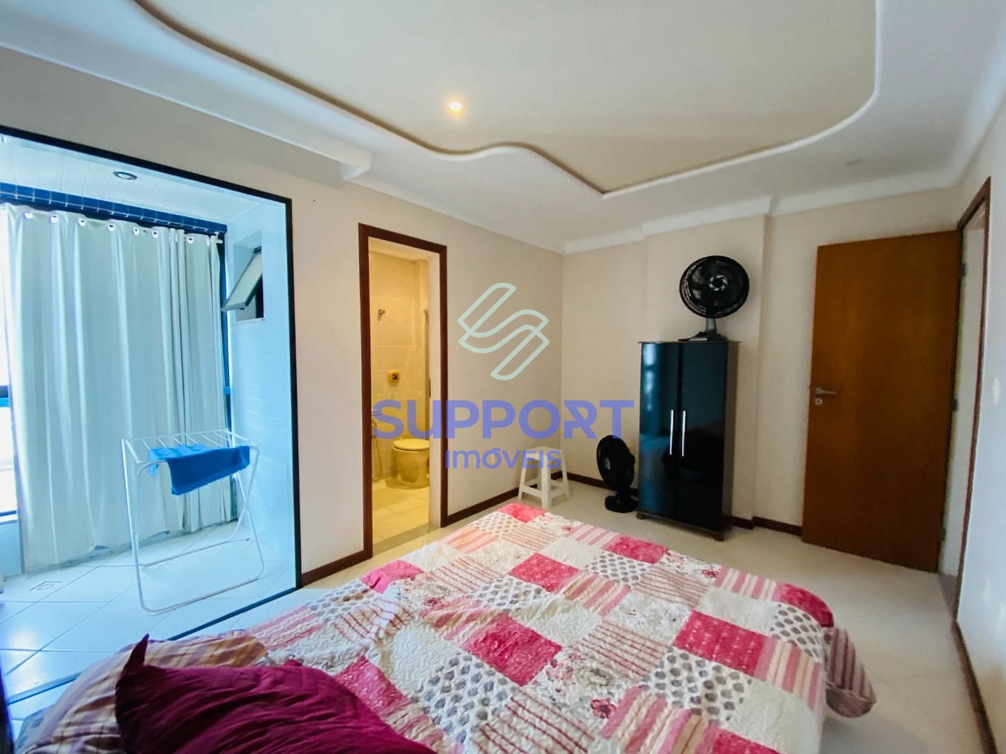 Cobertura, 4 quartos, 270 m² - Foto 18