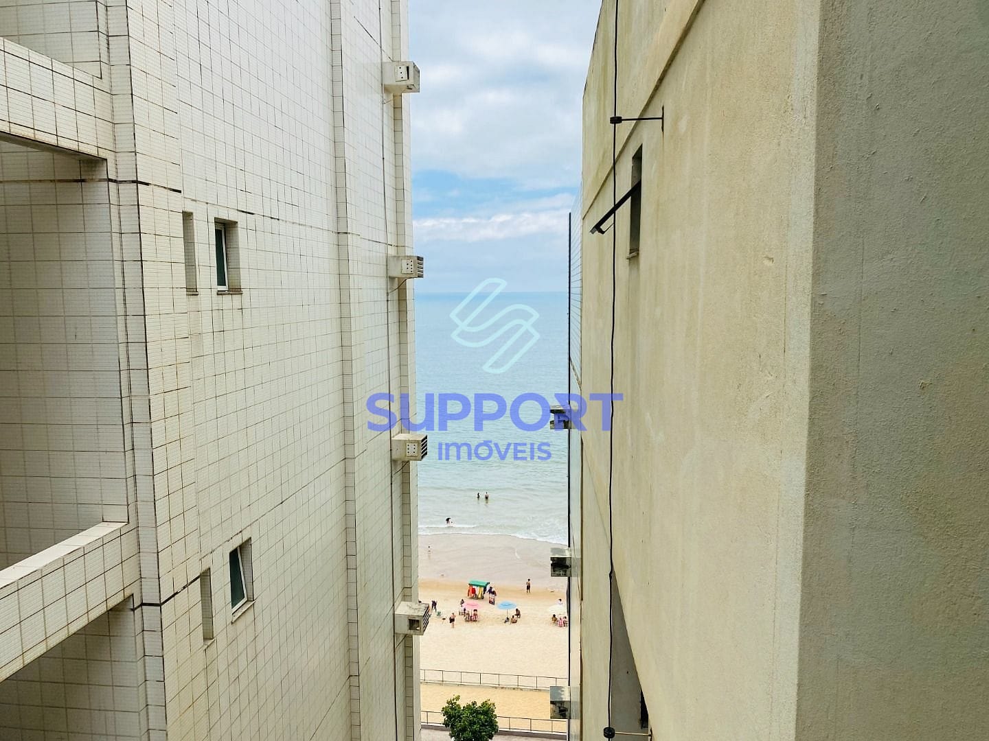 Cobertura, 4 quartos, 270 m² - Foto 20