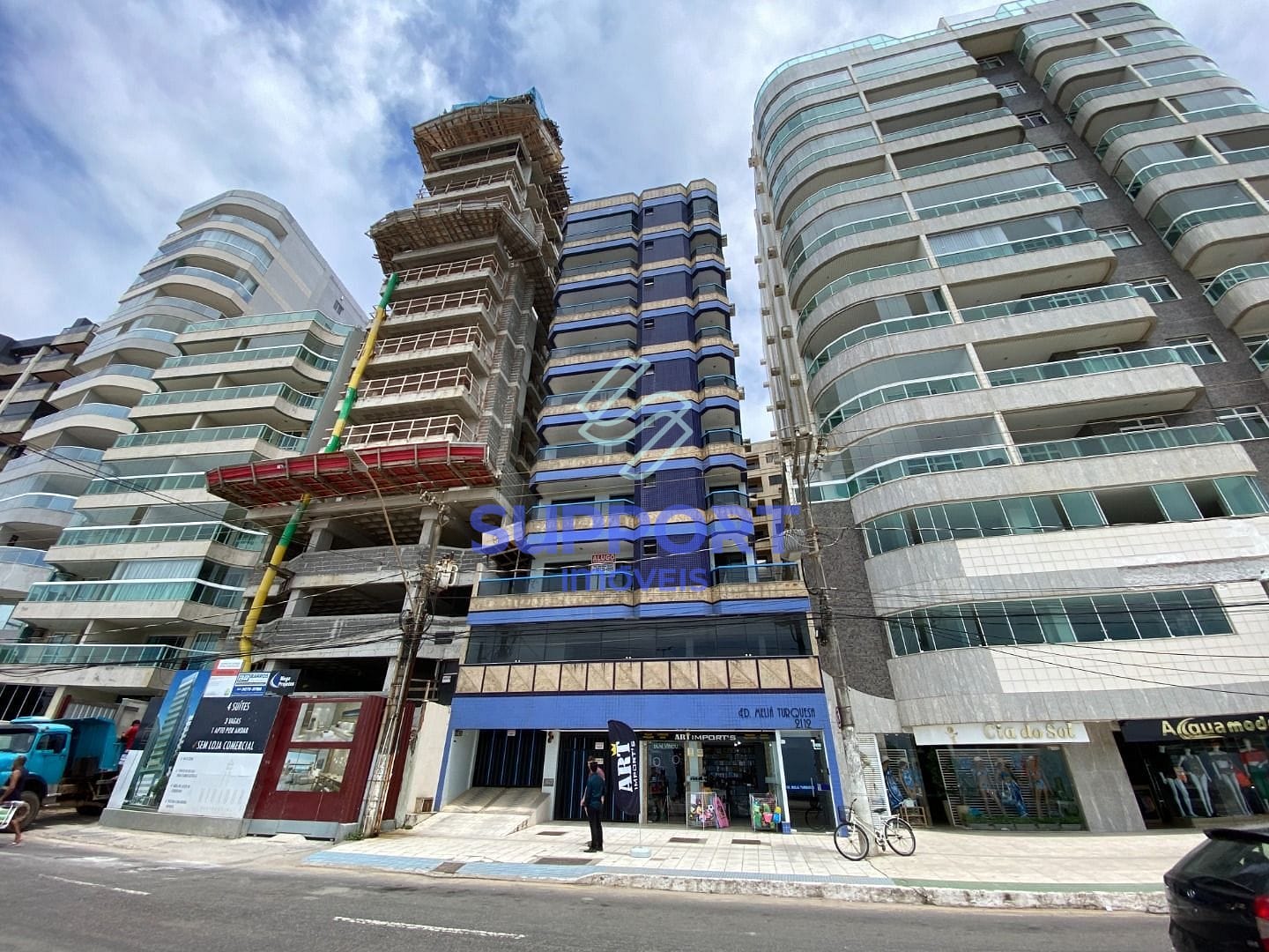 Cobertura, 4 quartos, 270 m² - Foto 36