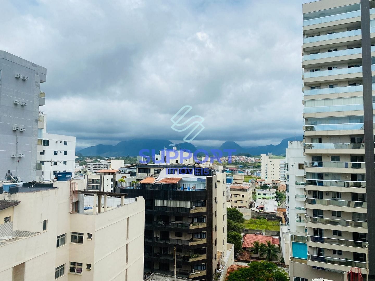 Cobertura, 4 quartos, 270 m² - Foto 14