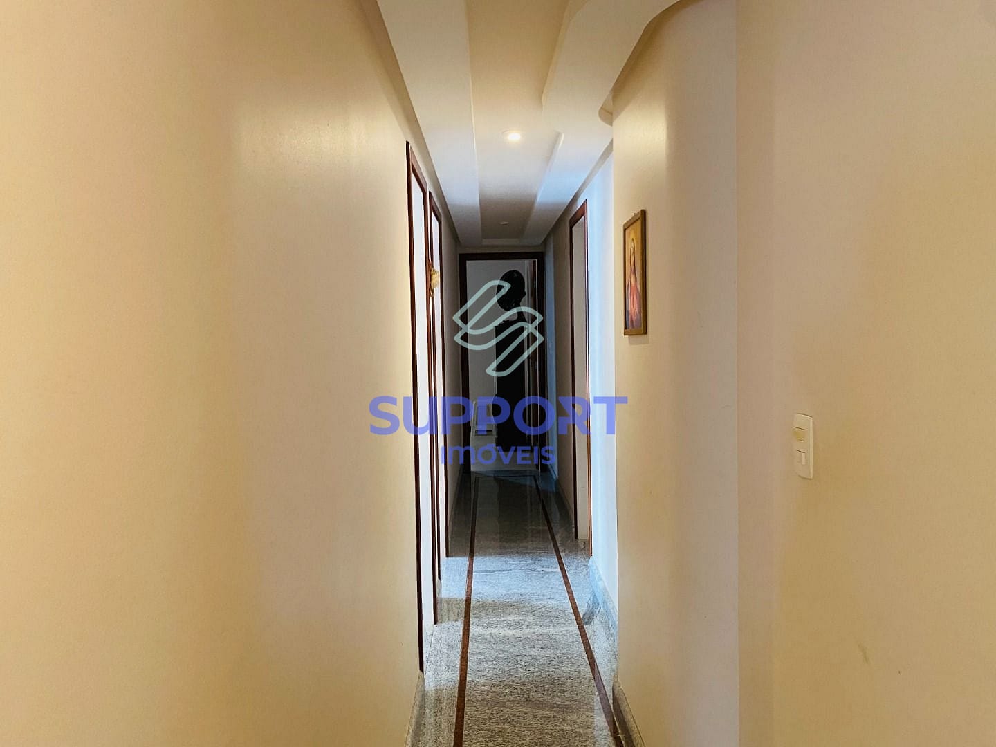 Cobertura, 4 quartos, 270 m² - Foto 6