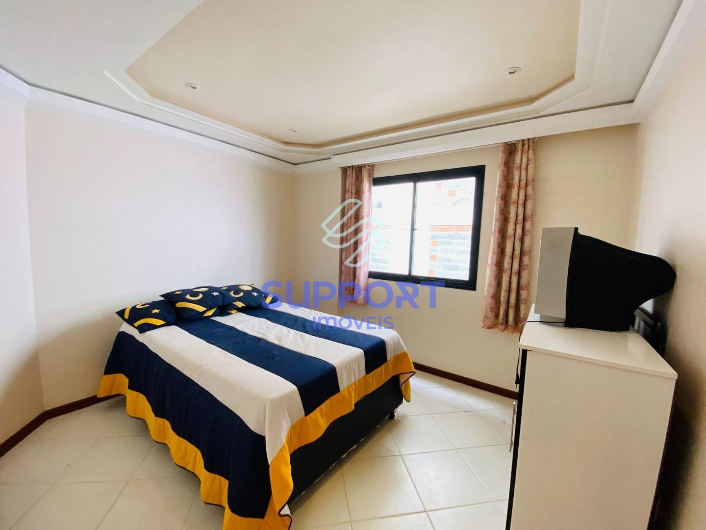 Cobertura, 4 quartos, 270 m² - Foto 8