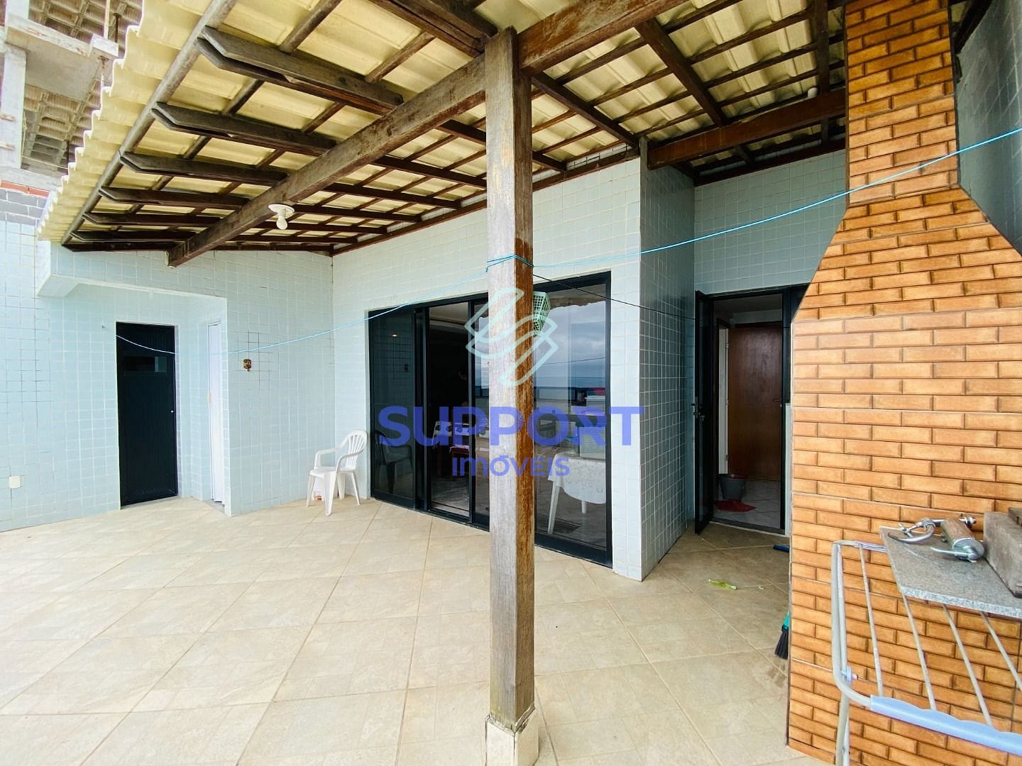 Cobertura, 4 quartos, 270 m² - Foto 32