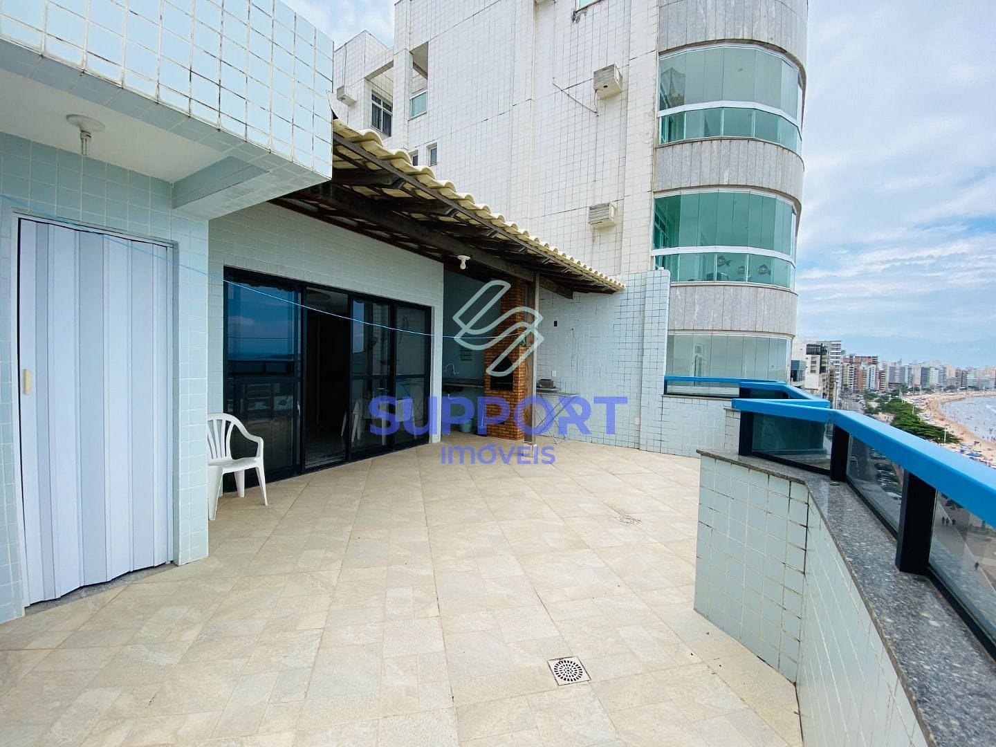 Cobertura, 4 quartos, 270 m² - Foto 29