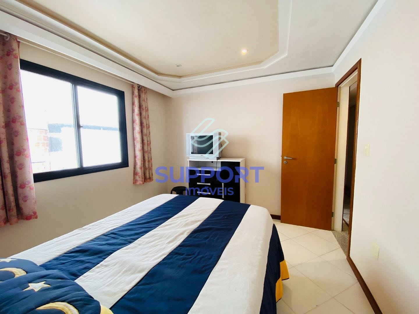 Cobertura, 4 quartos, 270 m² - Foto 9