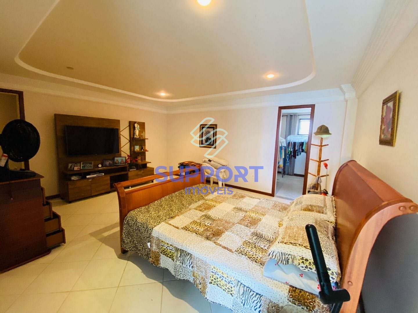 Cobertura, 4 quartos, 270 m² - Foto 25