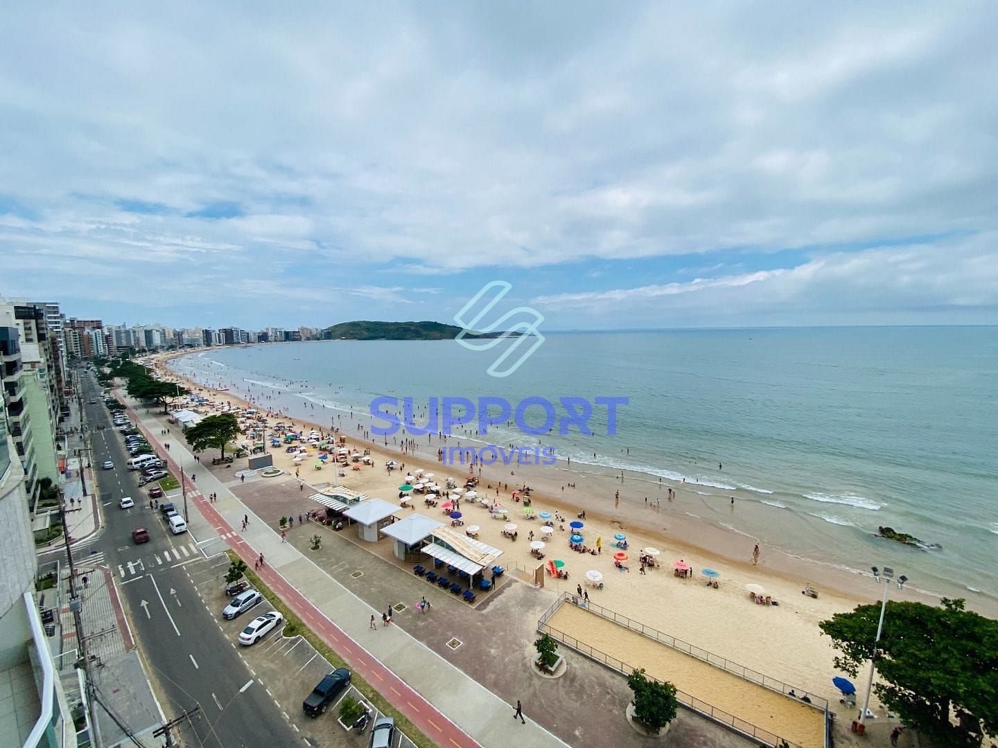 Cobertura, 4 quartos, 270 m² - Foto 34