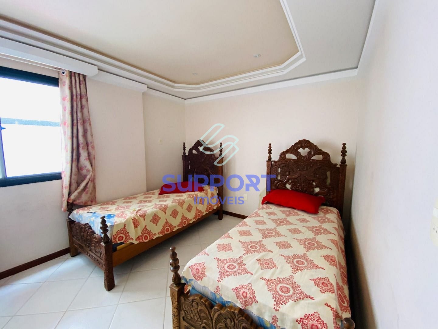 Cobertura, 4 quartos, 270 m² - Foto 10