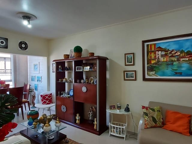 Cobertura / Penthouse com 720m² 3 quartos e 3 banheiros, à venda, no bairro Passagem em Cabo Frio