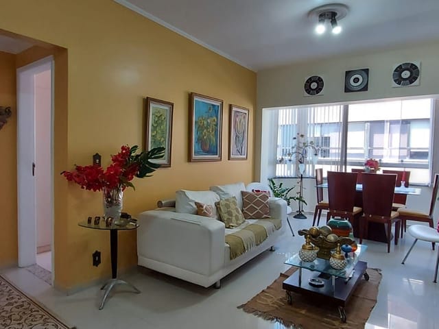 Cobertura / Penthouse com 720m² 3 quartos e 3 banheiros, à venda, no bairro Passagem em Cabo Frio
