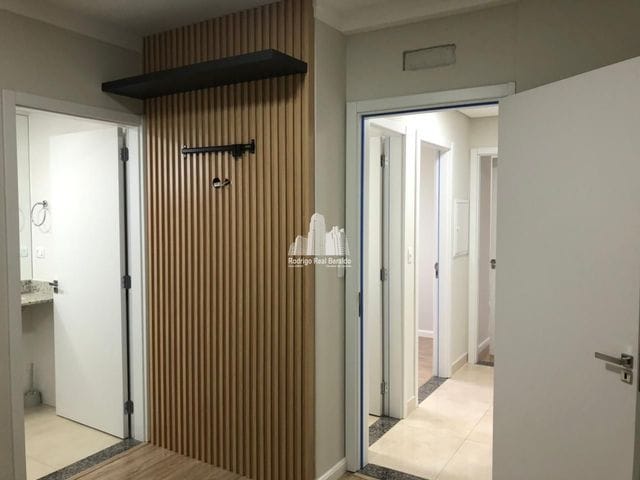 Cobertura / Penthouse com 160m² 3 quartos e 2 banheiros, à venda, no bairro Jardim Cerro Azul em Maringá