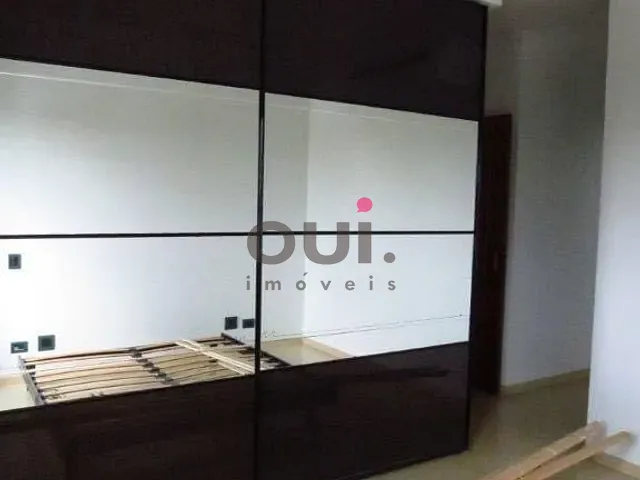 Cobertura / Penthouse 2 quartos e 4 banheiros, à venda, no bairro Vila Mariana em São Paulo