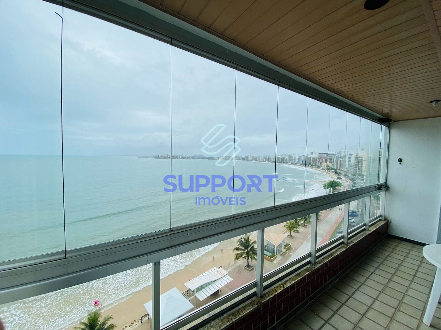 Cobertura, 4 quartos, 450 m² - Foto 16