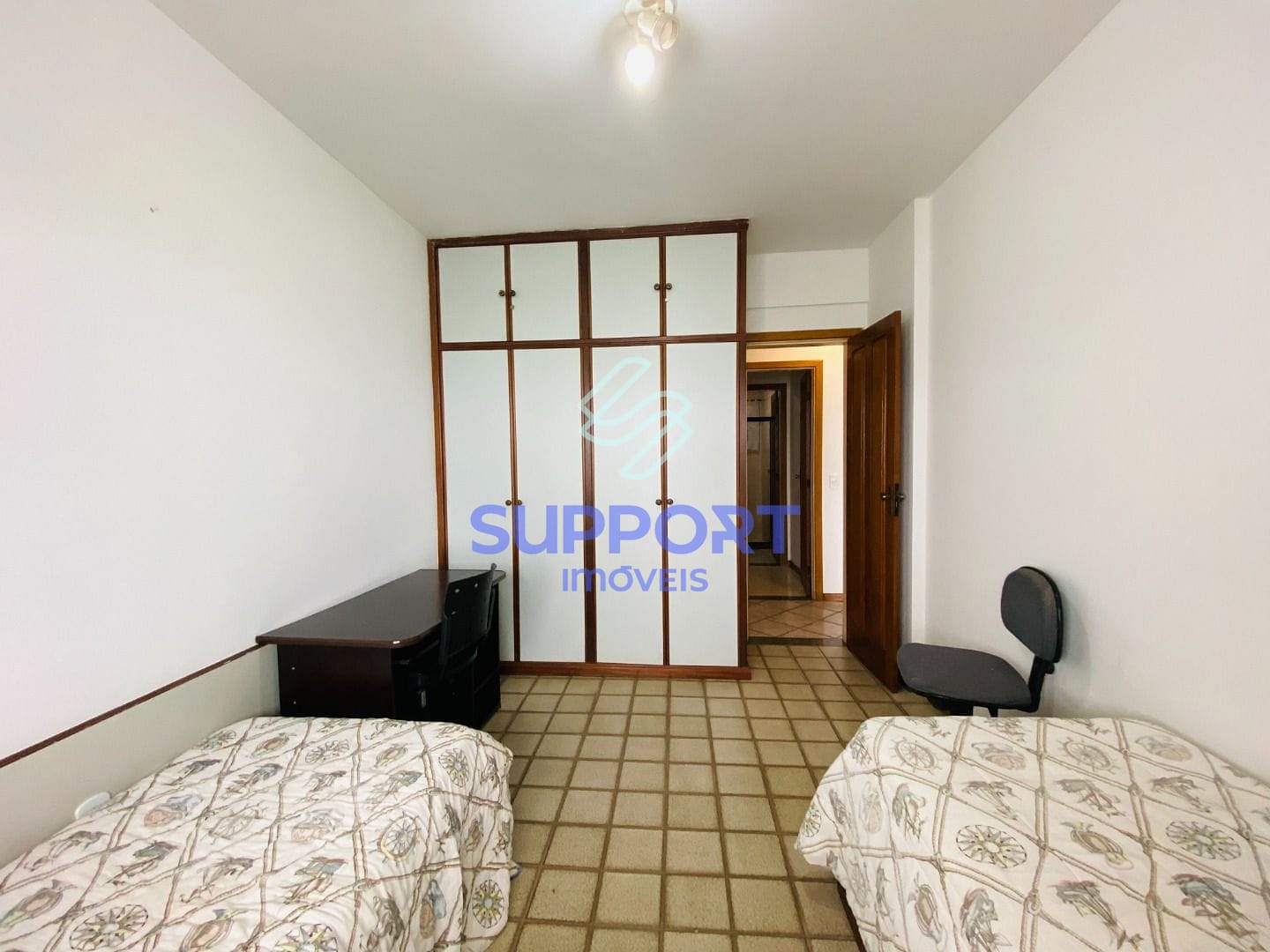 Cobertura, 4 quartos, 450 m² - Foto 25