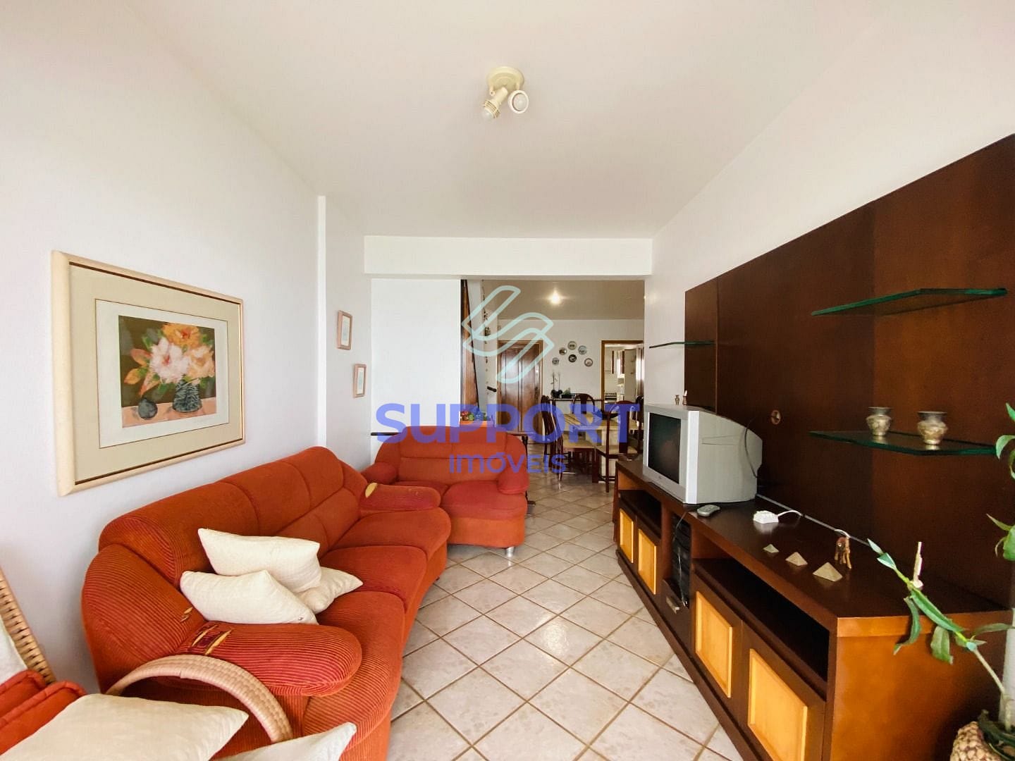 Cobertura, 4 quartos, 450 m² - Foto 12