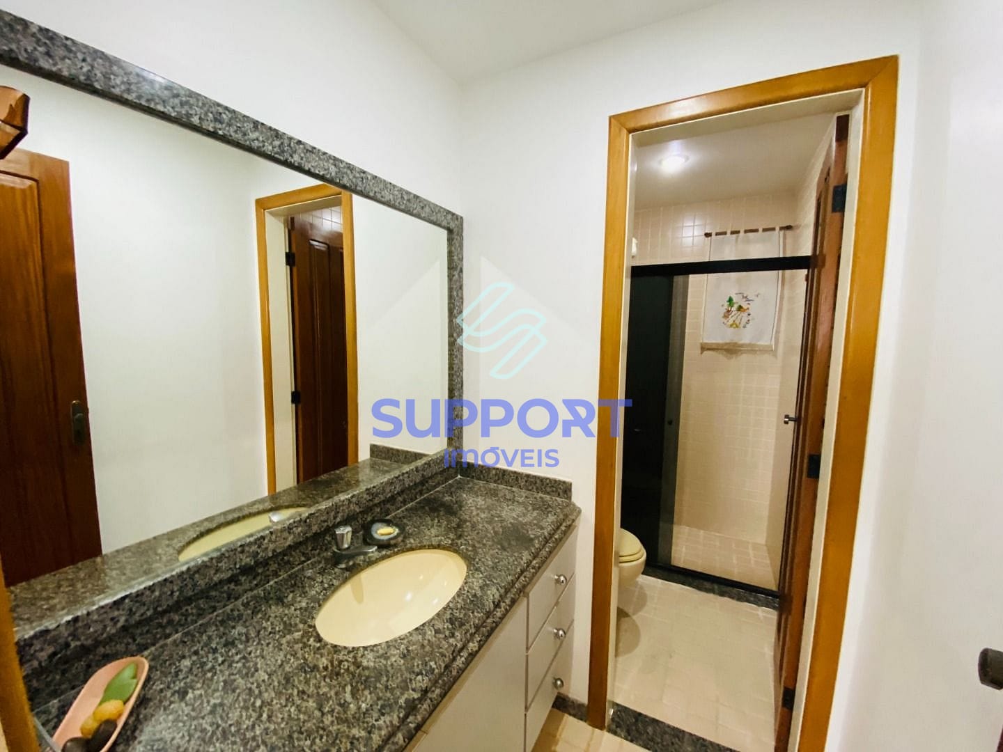 Cobertura, 4 quartos, 450 m² - Foto 22