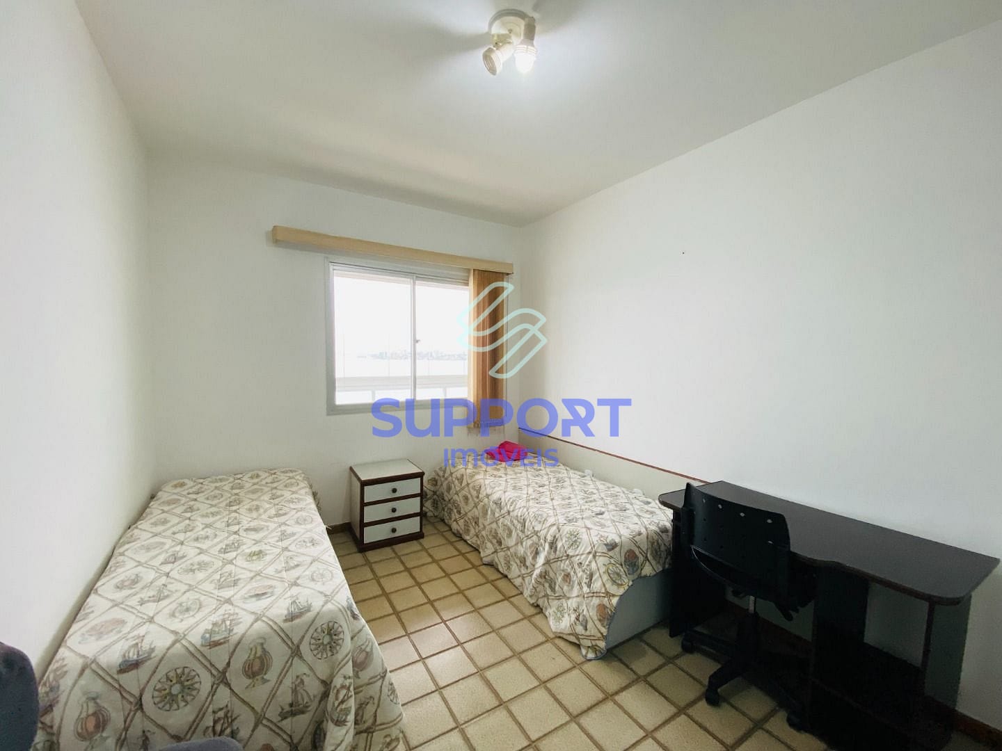 Cobertura, 4 quartos, 450 m² - Foto 24