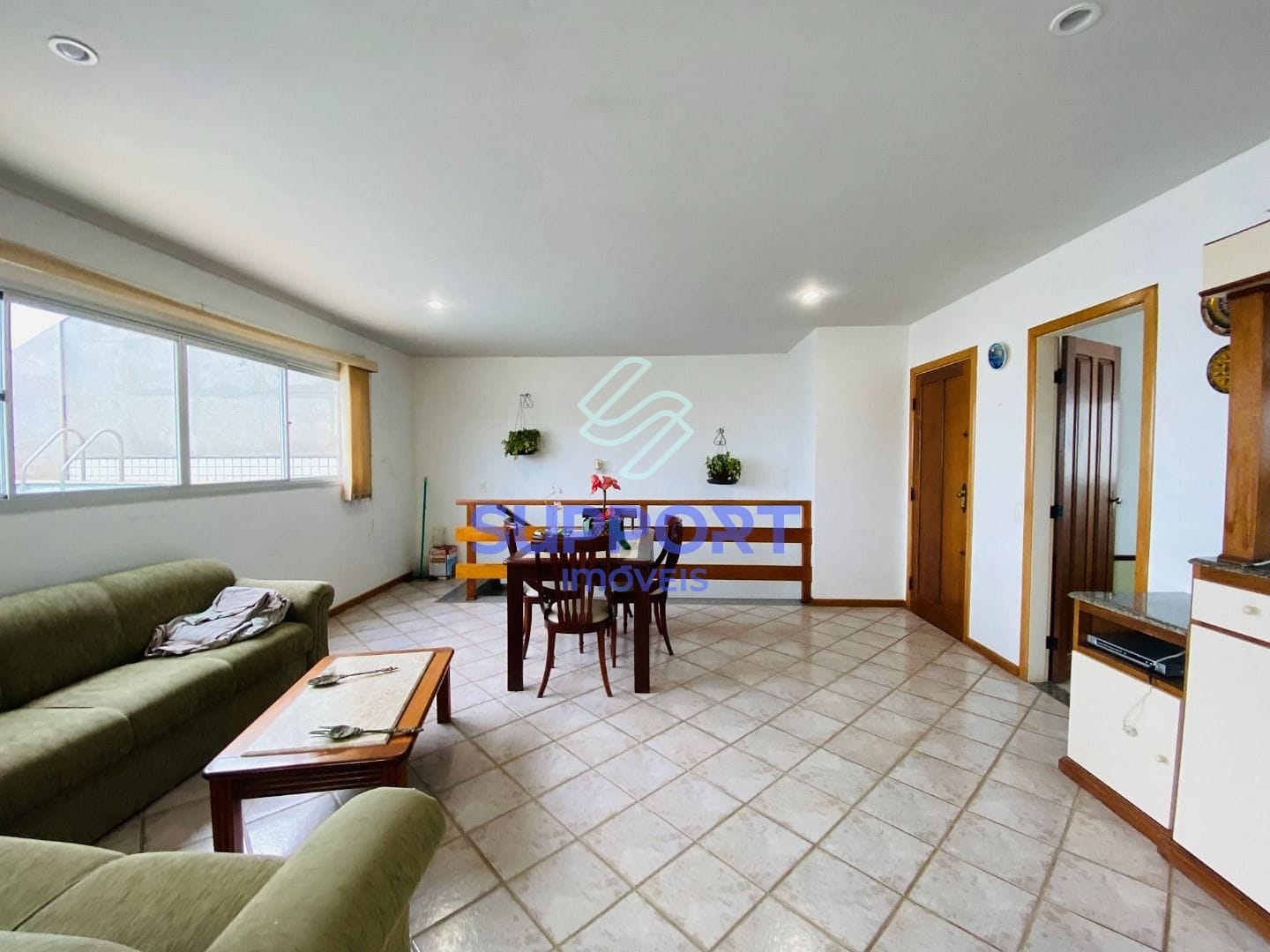 Cobertura, 4 quartos, 450 m² - Foto 41