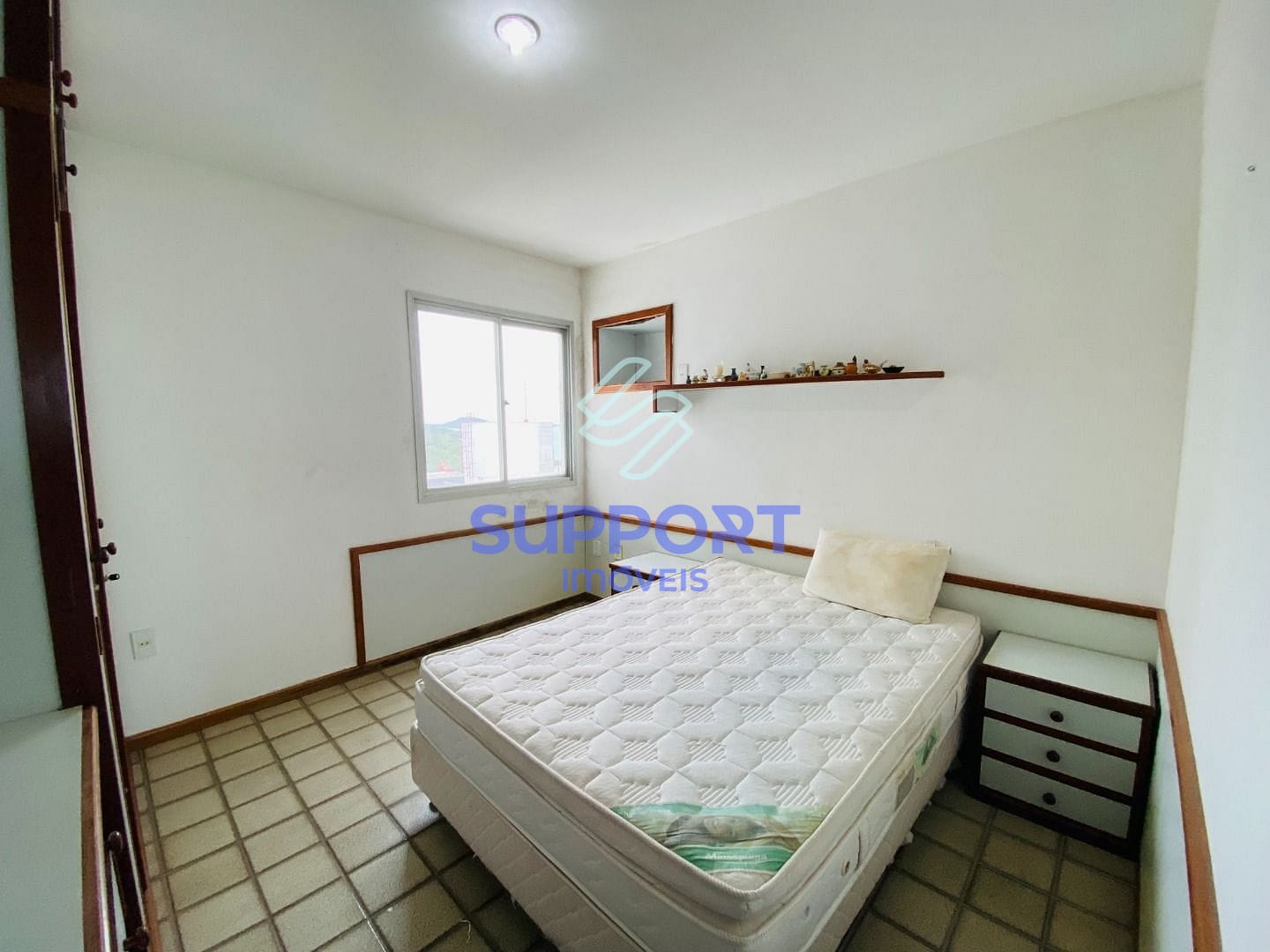 Cobertura, 4 quartos, 450 m² - Foto 27