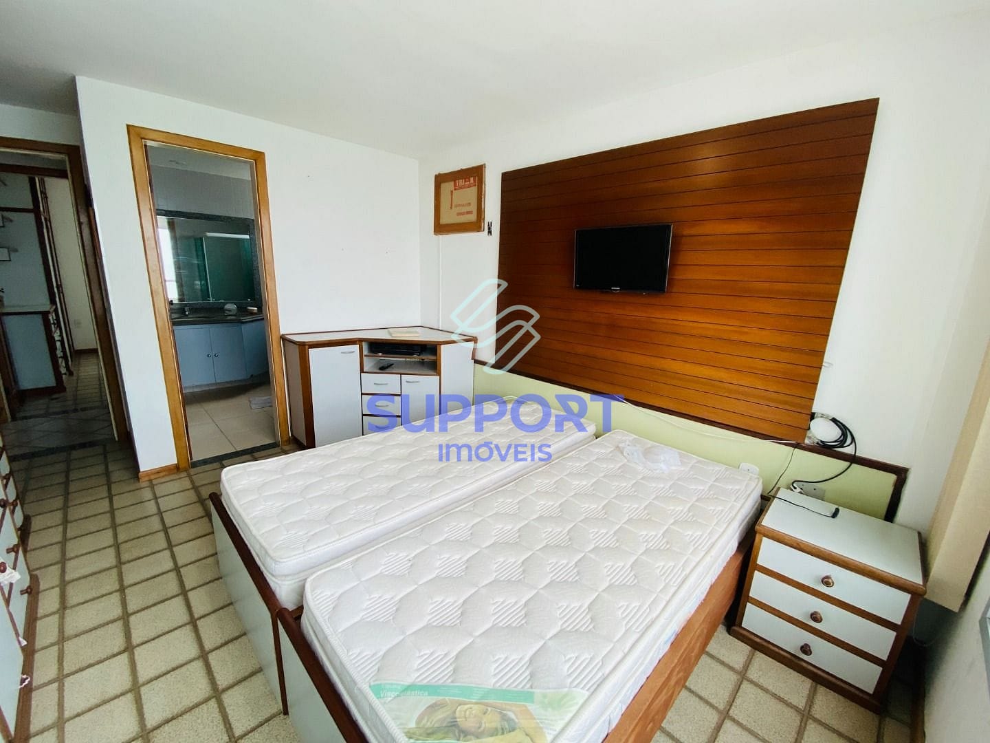 Cobertura, 4 quartos, 450 m² - Foto 34